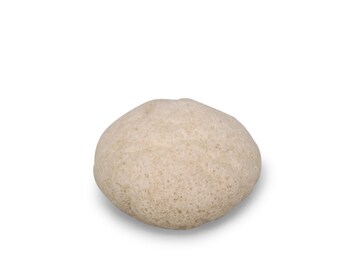 Konjac Face Sponge - Original