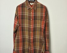 Popular items for plaid hats on Etsy