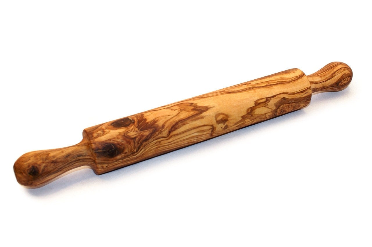 Olive Wood Rolling Pin   Il Fullxfull.1048575132 Is8o 