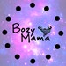 BozyMama
