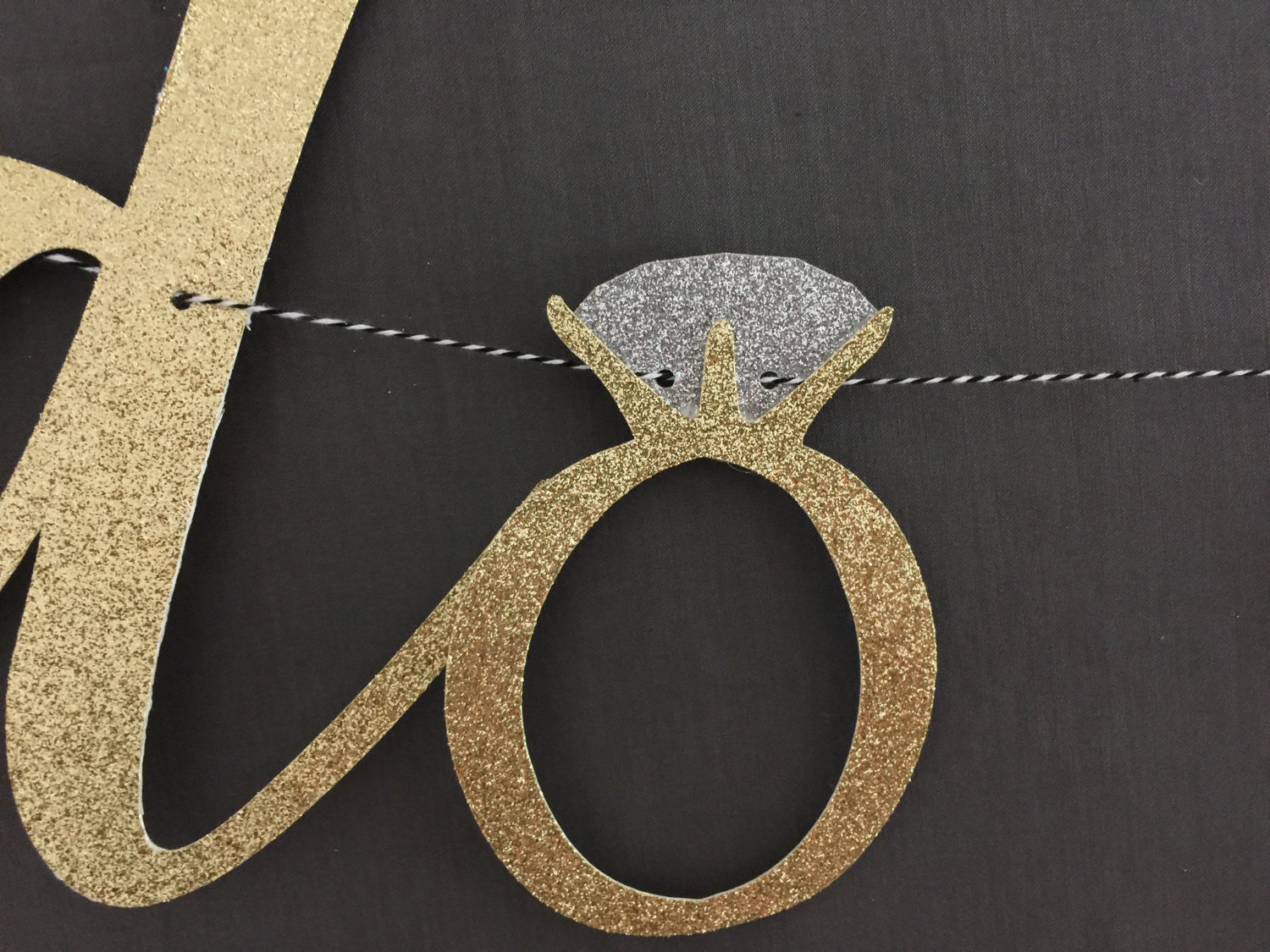 Bachelorette party banner I do crew party banner Bachlorette