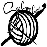 Sew Crafty Crochet by SewCraftyCrochetShop on Etsy