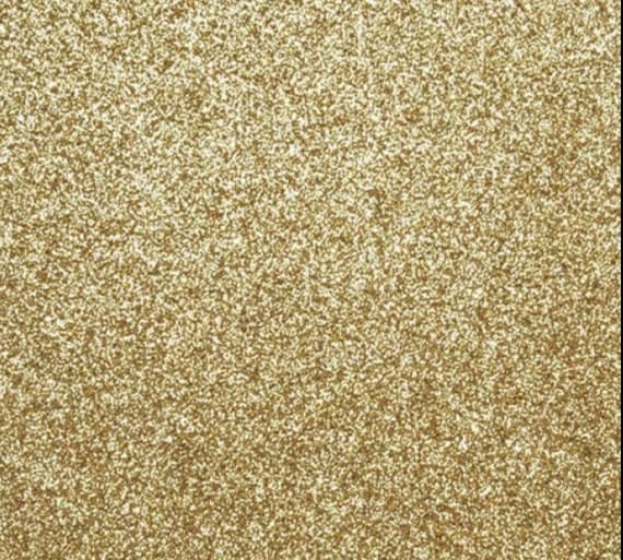 Gold Glitter Cardstock Sheet 12x12 Diy Decorations Silhouette Wedding Party Invitations From 3328