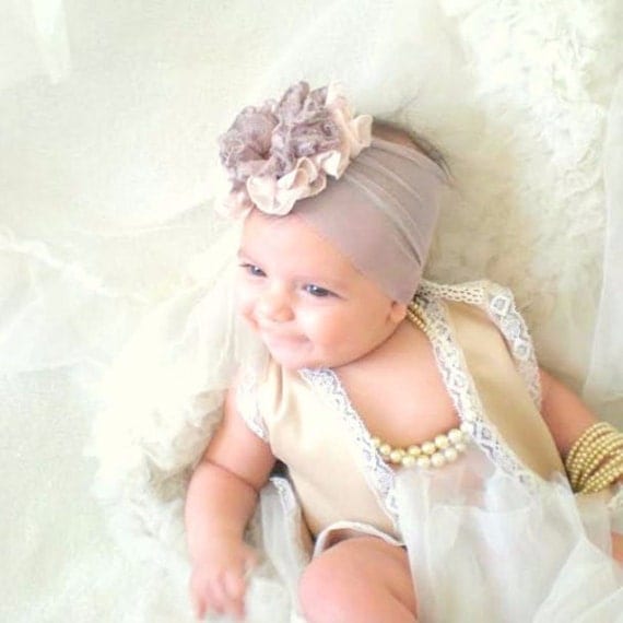 beautiful babies with headbands baby headbands baby headband baby headbands baby gift newborn beautiful babies with headbands baby headbands baby headband baby headbands baby gift newborn