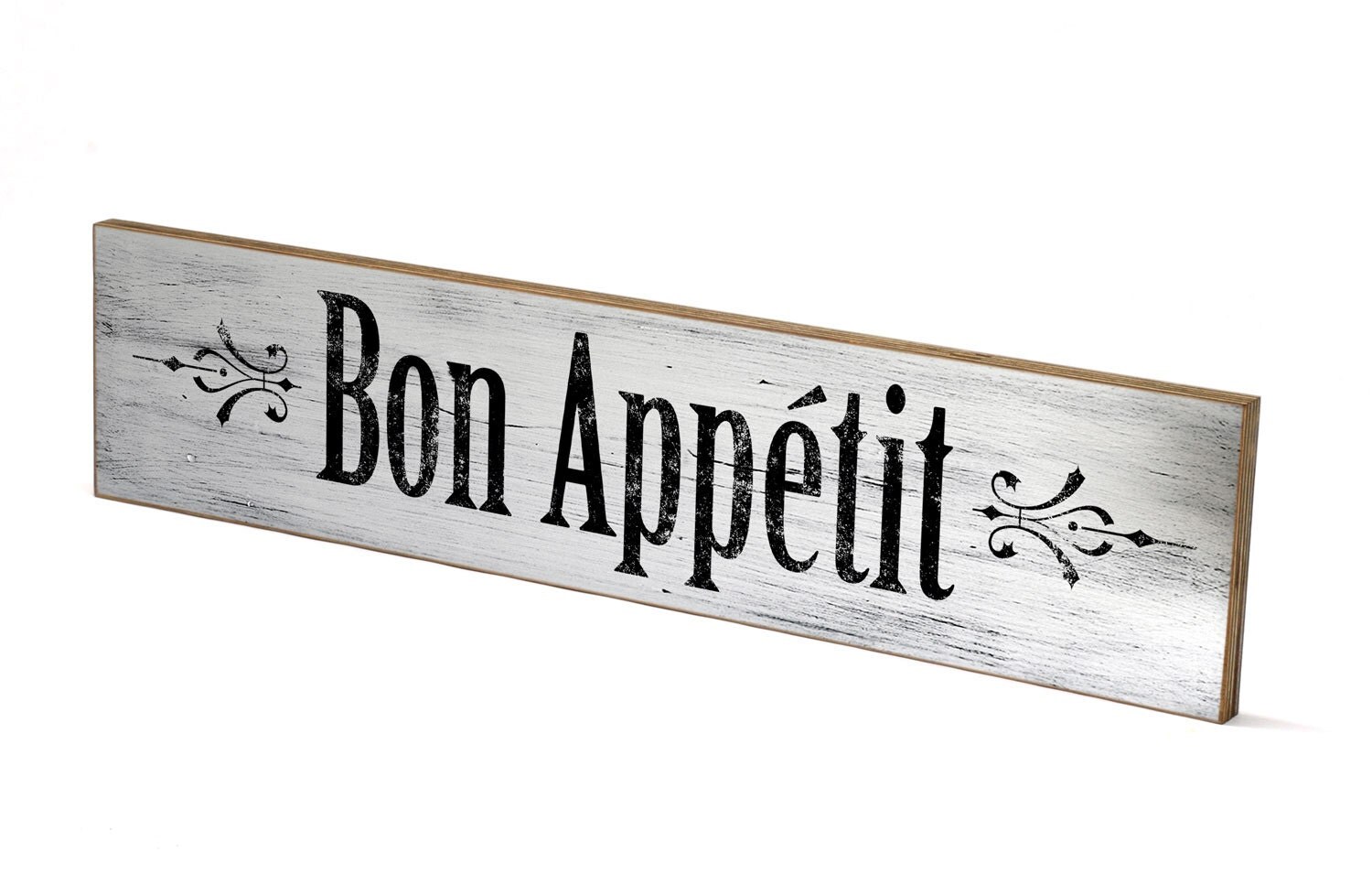 Bon Appetit Signs For Kitchen Uk Bon Appetit Signs For Kitchen Uk