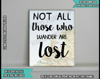 Wall Art Sayings wall art sayings | etsy Wall Art Sayings wall art sayings | etsy