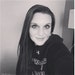 Leslie Pralle Keehn