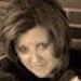 Darlene Dabney