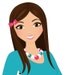 Stacey