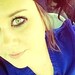 Ashley Wilson