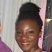 Wendy Bryan