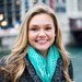 Colleen Stuber