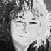 Tracy Pizzey