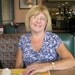 Laraine