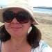 Martha Dominguez