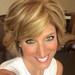 Susan Gaudette