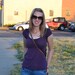 jillybean945
