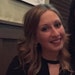 Kaitlyn Nulsen