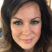 Tiffany Chancellor