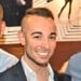 Greg Trocola-Barone