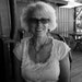Nancy Sanchez Faul