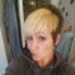 Sue Plesky