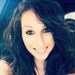 Amber Levengood
