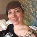 Gretchen Catalfamo