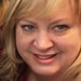 Carol Daniels