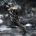 anneestrange