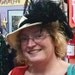 Sarah Countiss