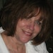 Mary Hauser