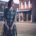 Emily Jannings-Thomas