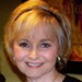Sheila Shepherd