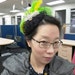 Jane Lee Goh