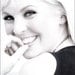 Rachel Persson