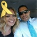 Kimberly Greer