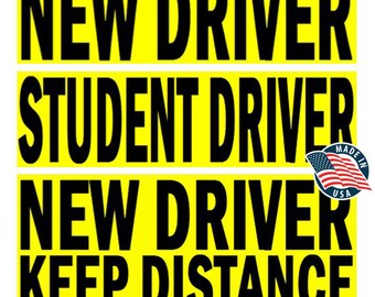 novice drivers often to decelerate novice drivers often to decelerate