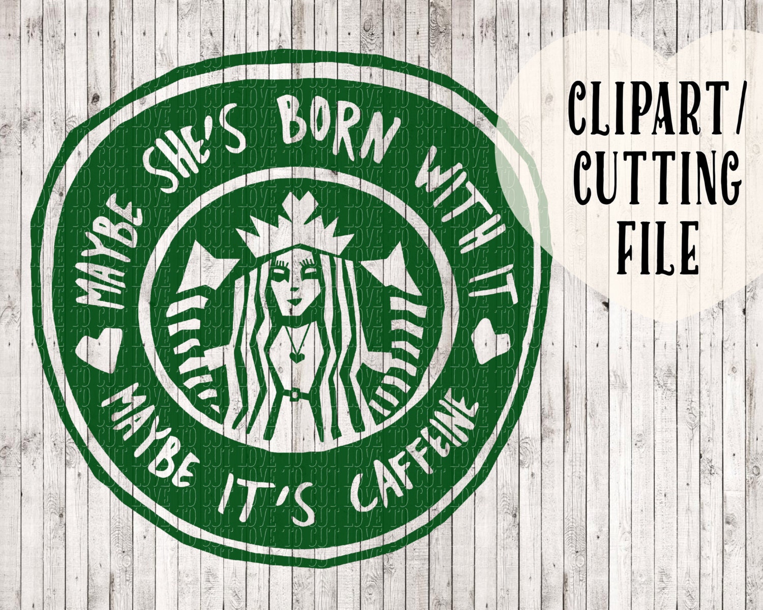 Download starbucks svg coffee svg coffee clipart svg files svg