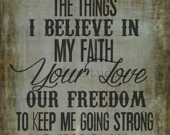 pearl jam black lyrics pearl jam black lyrics