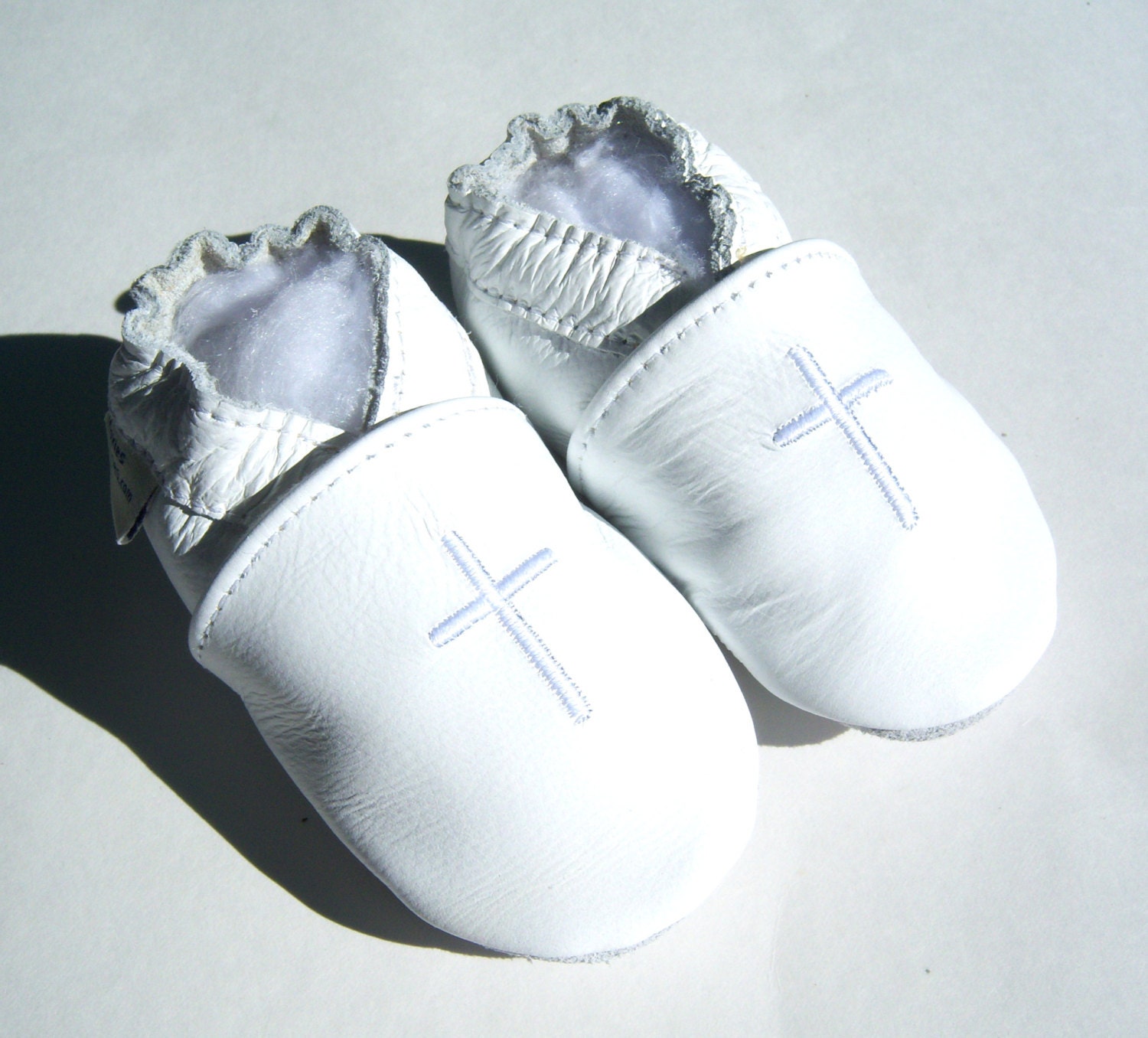 44 Best Cream baby christening shoes for Trend in 2022