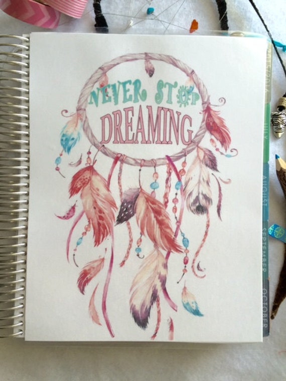Daydreamer - Happy Dreams Daydreamer - Happy Dreams
