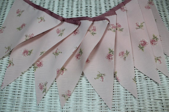 top 28 shabby fabrics usa the shabby a quilting blog top 28 shabby fabrics usa the shabby a quilting blog