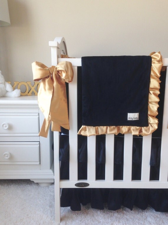 Gold Crib Sets for Girls Baby Girl Crib Sets Fancy Gold Crib