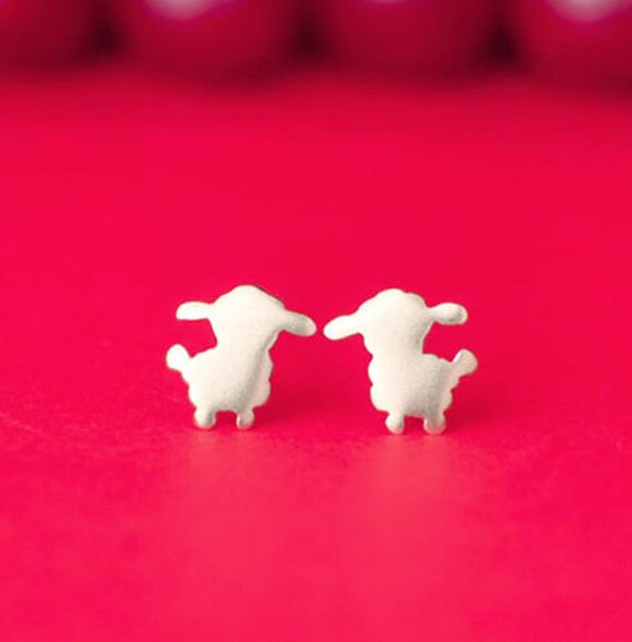 Earrings Studs Sterling Silver Jewelry earrings studs sterling silver jewelry
