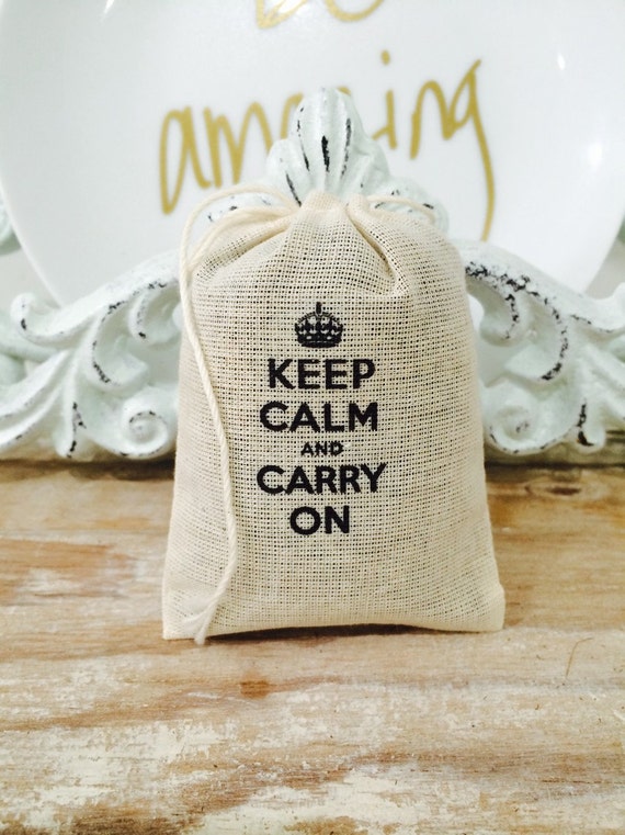 French Lavender Sachet Lavender Sachets French by TheVelvetVine