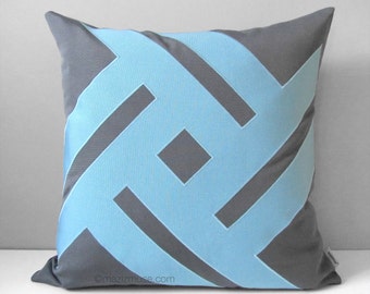 Mineral cushion Etsy