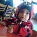 Bety Fresan