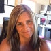 Bonnie Boychuk