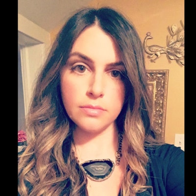 Lindsay Taukus